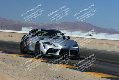 media/Feb-11-2023-Club Racer Events (Sat) [[948cde25ce]]/1-Super Advanced (Red)/Session 3 (Turn 15 Inside)/
